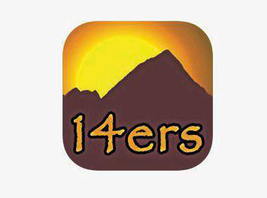 14ers.com